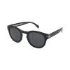 22690 david beckham db 7041 s flat