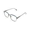 22846 1 opticlab selection haydar blue