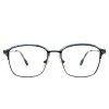 22846 opticlab selection haydar blue