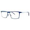22849 1 opticlab selection tamesis blue