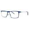 OpticLab Selection TAMESIS - Blue