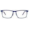 22849 opticlab selection tamesis blue