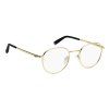 22861 1 tommy hilfiger th 2222 rx