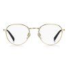 22861 2 tommy hilfiger th 2222 rx