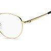 22861 3 tommy hilfiger th 2222 rx