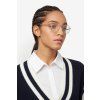 22861 4 tommy hilfiger th 2222 rx