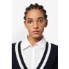 22861 5 tommy hilfiger th 2222 rx