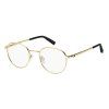 22861 tommy hilfiger th 2222 rx