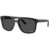 Ray-Ban RB2213CH