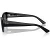 22876 1 ray ban rb4430