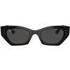 22876 2 ray ban rb4430