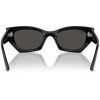 22876 3 ray ban rb4430