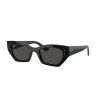22876 ray ban rb4430