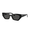 Ray-Ban RB4430