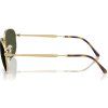 22879 1 ray ban rb3754