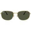 22879 2 ray ban rb3754