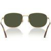 22879 3 ray ban rb3754
