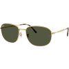 22879 ray ban rb3754