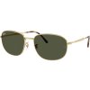 Ray-Ban RB3754