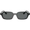 22882 2 ray ban rb4455