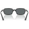 22882 3 ray ban rb4455