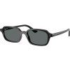 22882 ray ban rb4455