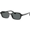 Ray-Ban RB4455
