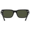 22885 3 persol po3315s