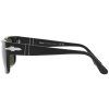 22885 5 persol po3315s
