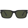 22885 6 persol po3315s