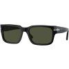 22885 persol po3315s