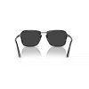 22888 1 persol po3330s