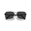 22888 2 persol po3330s