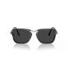 22888 3 persol po3330s