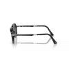 22888 4 persol po3330s