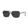 22888 persol po3330s