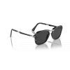 22888 persol po3330s