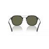 22891 1 persol po3352s