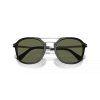 22891 2 persol po3352s