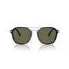 22891 3 persol po3352s
