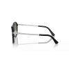22891 4 persol po3352s