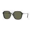 22891 persol po3352s