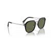 22891 persol po3352s