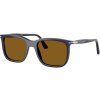 Persol PO3357S