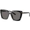 22903 1 prada pr23zs