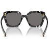 22903 2 prada pr23zs