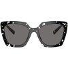 22903 3 prada pr23zs