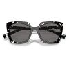 22903 prada pr23zs