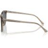 22912 1 ray ban rb2210