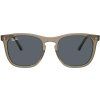22912 2 ray ban rb2210